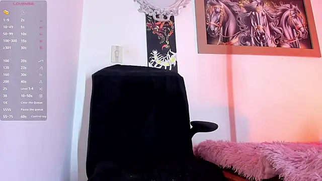 CRAZY-BOY99 online show from 04-06-26, 07:53