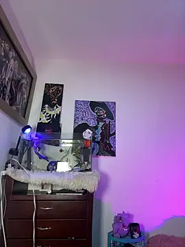 CRAZY-BOY99 online show from 05-28-26, 11:16