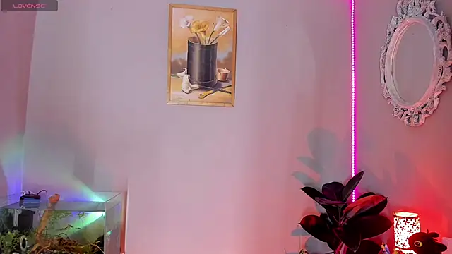 CRAZY-BOY99 online show from 10-09-25, 09:54