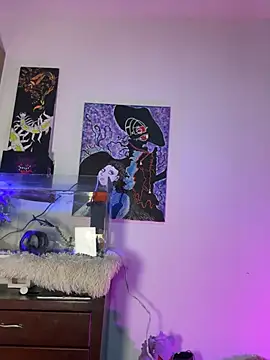 CRAZY-BOY99 online show from 05-31-26, 11:05