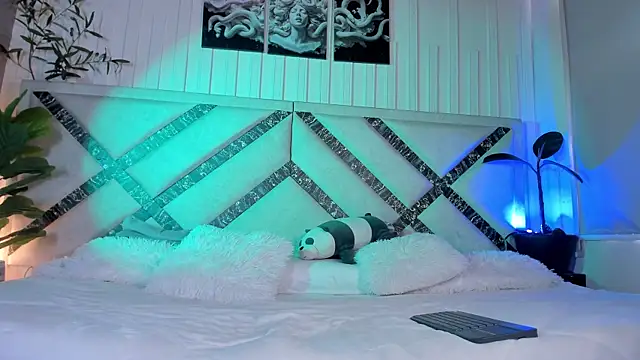 CRAZY-BOY99 online show from 07-11-26, 07:47