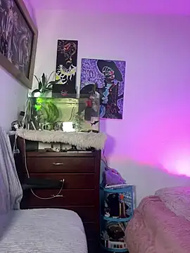 CRAZY-BOY99 online show from 06-11-26, 10:01