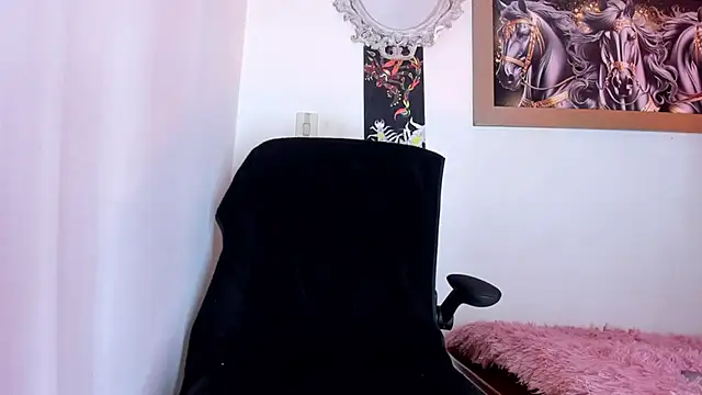 CRAZY-BOY99 online show from 04-04-26, 11:28