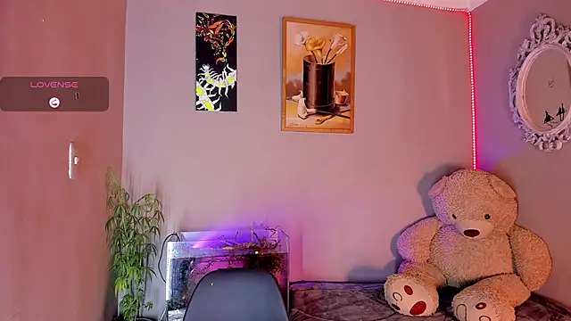 CRAZY-BOY99 online show from 11-23-25, 09:52