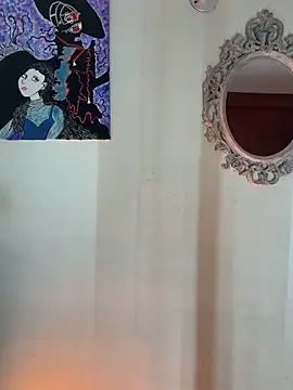 CRAZY-BOY99 online show from 03-08-26, 08:45