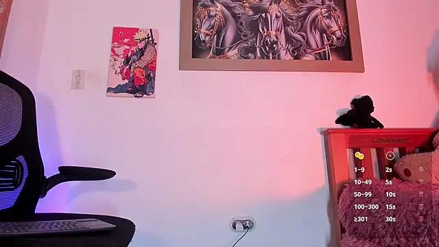 CRAZY-BOY99 online show from 04-21-26, 08:43
