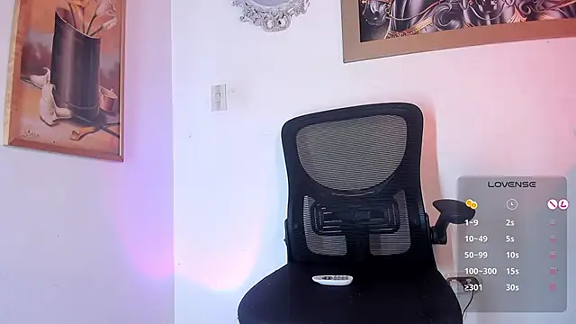 CRAZY-BOY99 online show from 04-14-26, 09:25