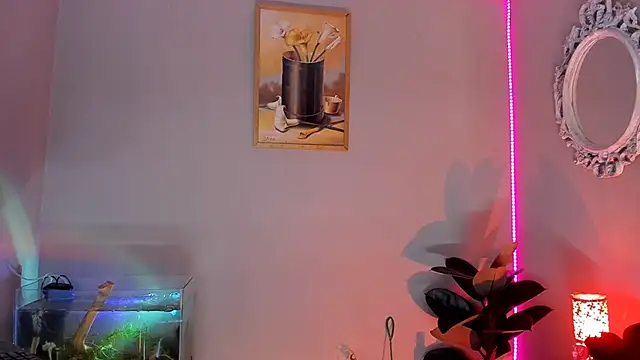 CRAZY-BOY99 online show from 09-20-25, 06:46