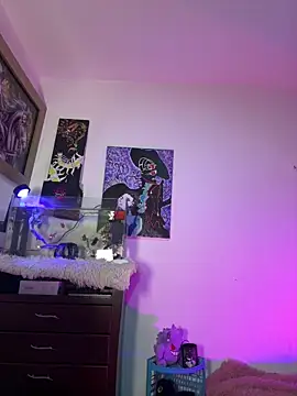 CRAZY-BOY99 online show from 05-30-26, 10:43
