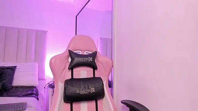 SaritaBratz online show from 03-19-25, 10:31