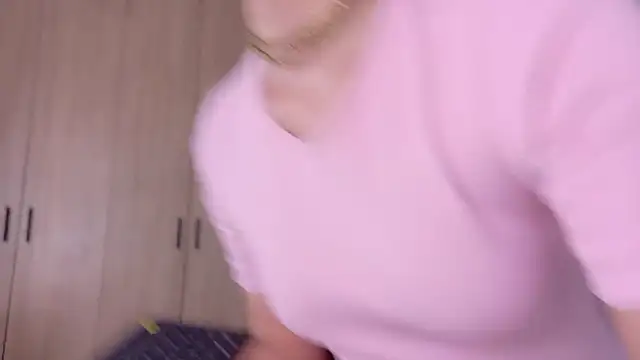 SaritaBratz online show from 02-19-26, 09:12