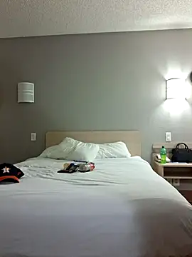 Jordan99 9 online show from 04-02-26, 04:52