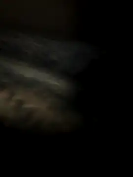 Jordan99 9 online show from 11-19-25, 03:06