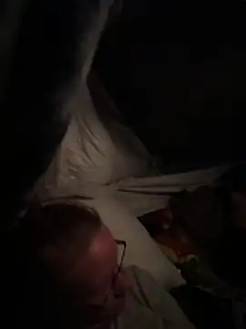 Jordan99 9 online show from 04-06-26, 06:03