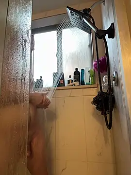 Jordan99 9 online show from 03-09-25, 03:49