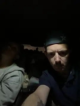 Jordan99 9 online show from 04-03-26, 07:48