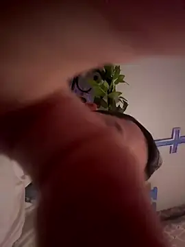 Jordan99 9 online show from 03-01-25, 03:43