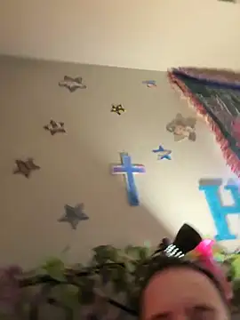 Jordan99 9 online show from 09-10-25, 04:39