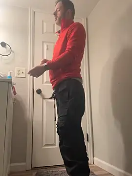 Jordan99 9 online show from 11-08-25, 01:09