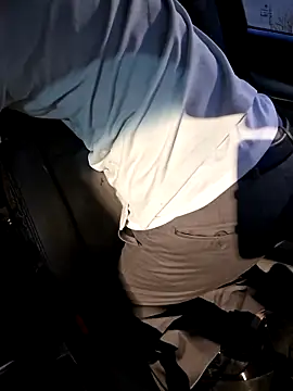 Jordan99 9 online show from 04-15-26, 01:55