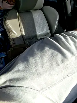 Jordan99 9 online show from 04-20-26, 02:07