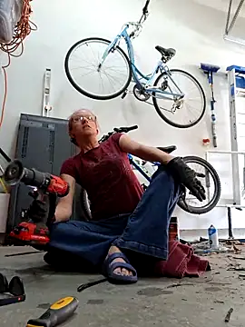 Jordan99 9 online show from 04-08-26, 09:16