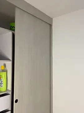 Miguel bigcock online show from 01-05-26, 08:23