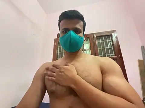 tantric ind online show from 03-01-25, 02:34