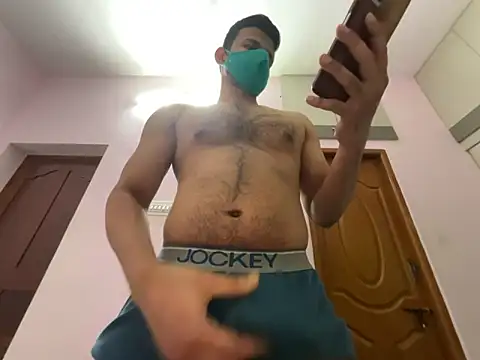 tantric ind online show from 03-02-25, 05:41