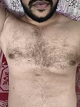 tantric ind online show from 11-07-25, 07:35