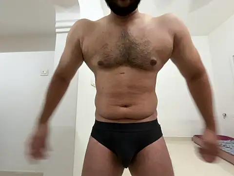 tantric ind online show from 04-21-26, 03:57