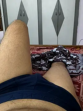 tantric ind online show from 10-22-25, 10:36