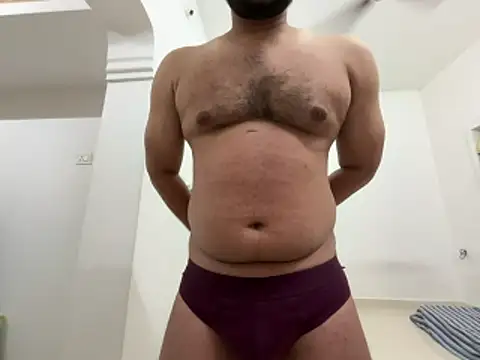 tantric ind online show from 06-10-26, 08:37