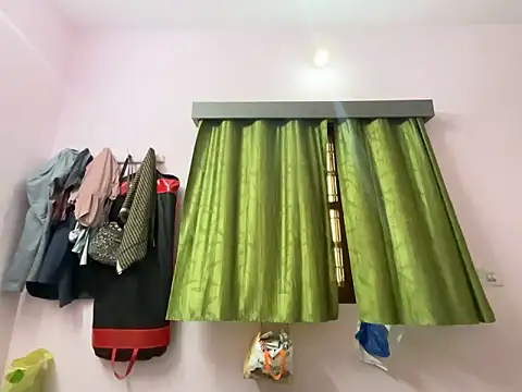 tantric ind online show from 09-23-25, 04:52