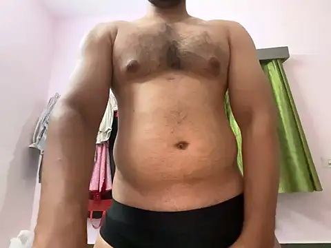 tantric ind online show from 09-17-25, 04:58