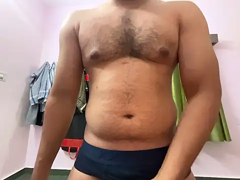 tantric ind online show from 09-26-25, 04:52