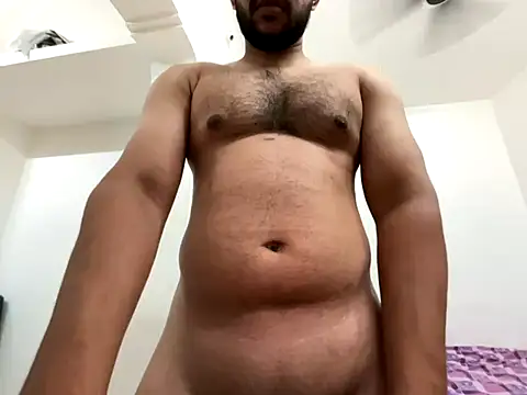 tantric ind online show from 10-16-25, 11:40