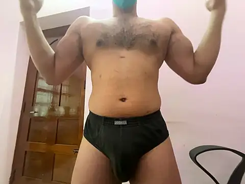 tantric ind online show from 03-11-25, 07:57