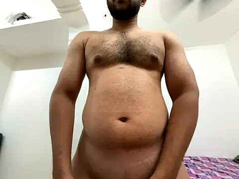 tantric ind online show from 10-17-25, 06:06