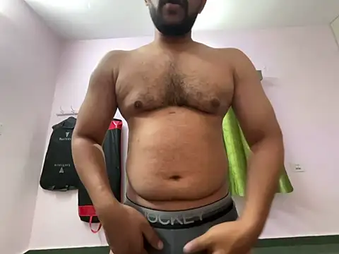 tantric ind online show from 03-31-26, 07:10