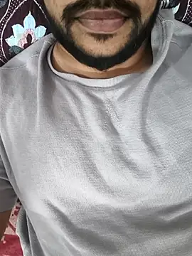 tantric ind online show from 11-05-25, 07:00