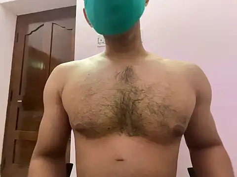 tantric ind online show from 03-15-25, 03:06