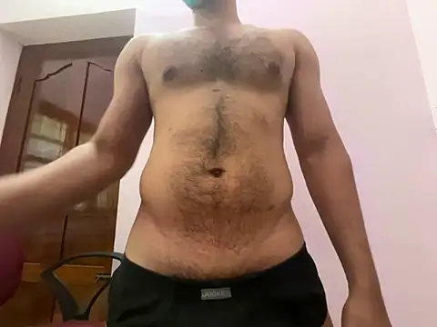 tantric ind online show from 03-07-25, 07:19