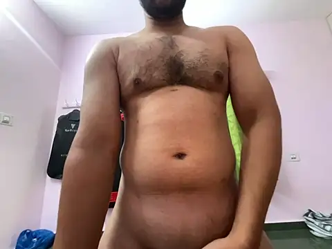 tantric ind online show from 09-27-25, 04:51