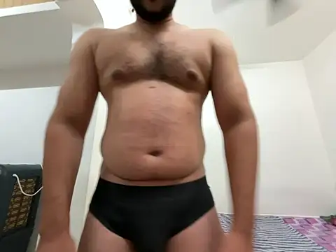 tantric ind online show from 02-02-26, 02:27