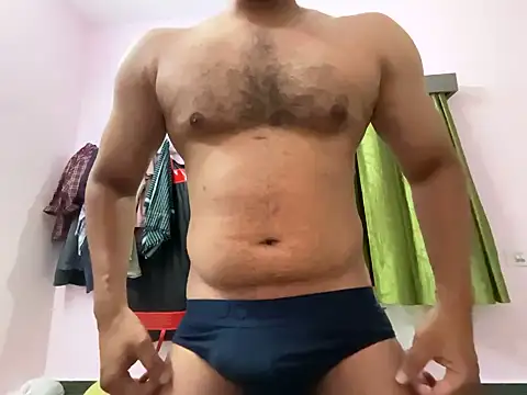 tantric ind online show from 09-19-25, 04:49