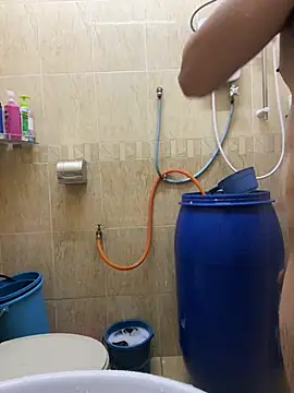 Lam 090123 online show from 03-12-25, 04:56