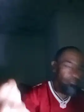 Flomi13 online show from 03-12-26, 06:50