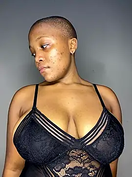 Beyoncex05 online show from 01-15-26, 06:11