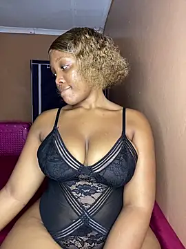 Beyoncex05 online show from 03-24-26, 11:38